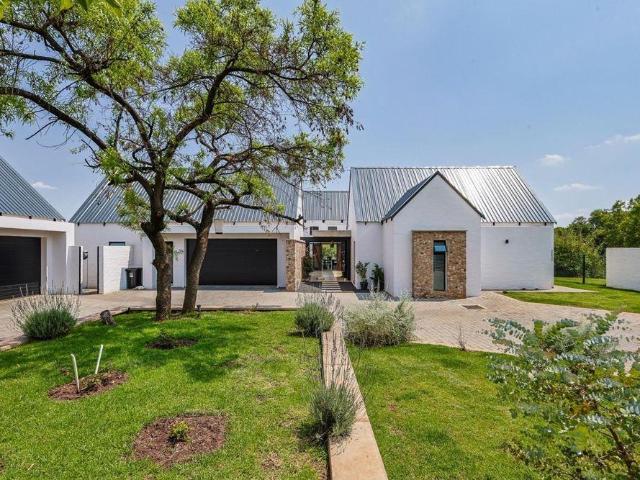 House for rent in Tshwane Ward 101, City of Tshwane Metropolitan Municipality