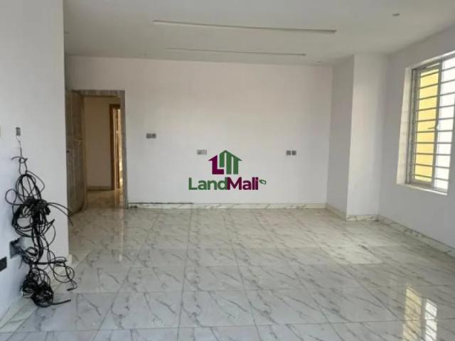 Property for sale in Eti Osa, Abuja