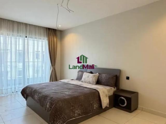 Property for sale in Eti Osa, Abuja