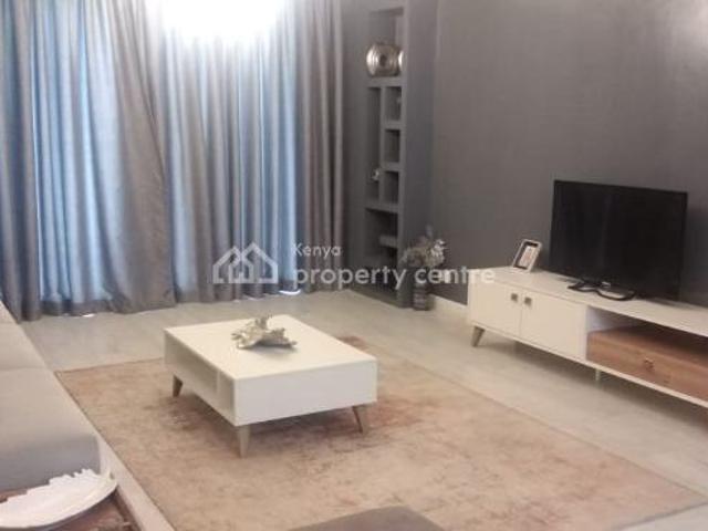 Apartment for sale in Kiambu, Nairobi