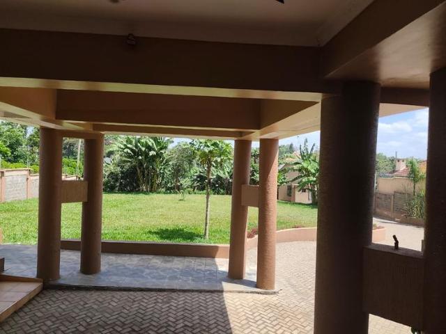 House for sale in Runda, Kiambu