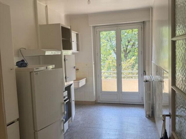 Apartment mieten in Conches