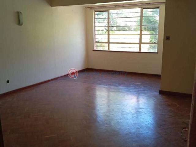 House for sale in Kilimani, Kiambu