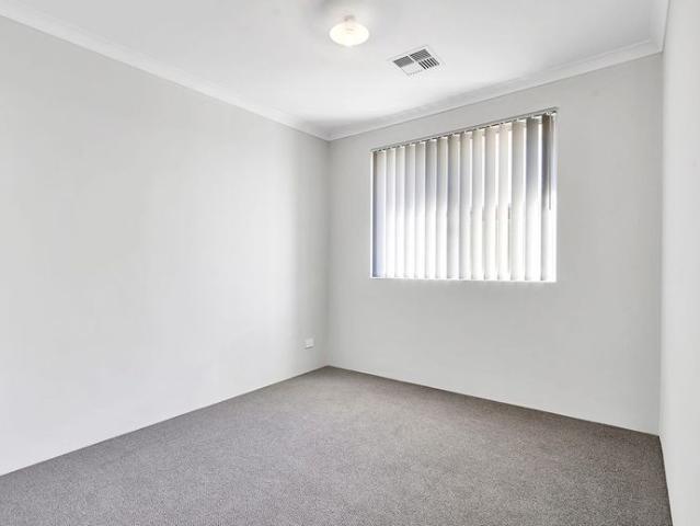 House for rent in Port Kennedy, Western Australia