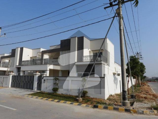 House for rent in North Waziristan, Federally Administered Tribal Areas fata