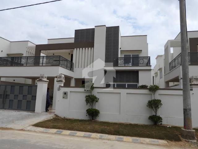 House for rent in North Waziristan, Federally Administered Tribal Areas fata