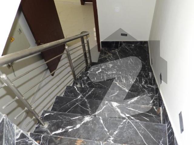 House for rent in North Waziristan, Federally Administered Tribal Areas fata