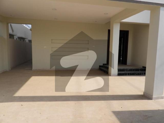 House for rent in North Waziristan, Federally Administered Tribal Areas fata