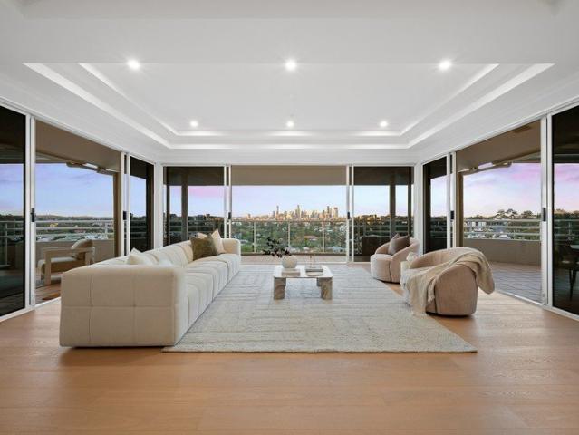 Apartment for sale in Toombul, Queensland