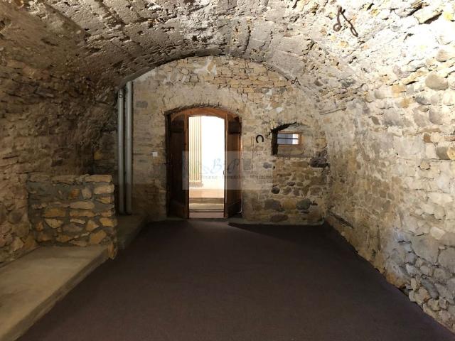 Haus mieten in Areuse