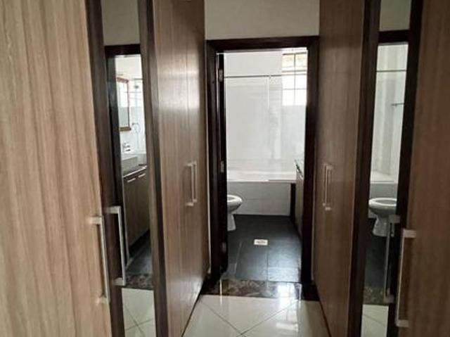 House for rent in Kitisuru, Westlands