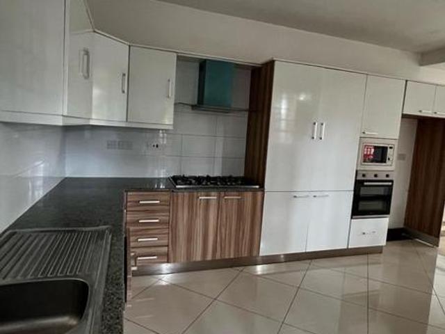 House for sale in Kitisuru, Kiambu