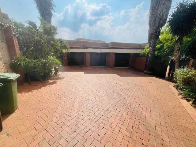 House for sale in Ekurhuleni, Gauteng