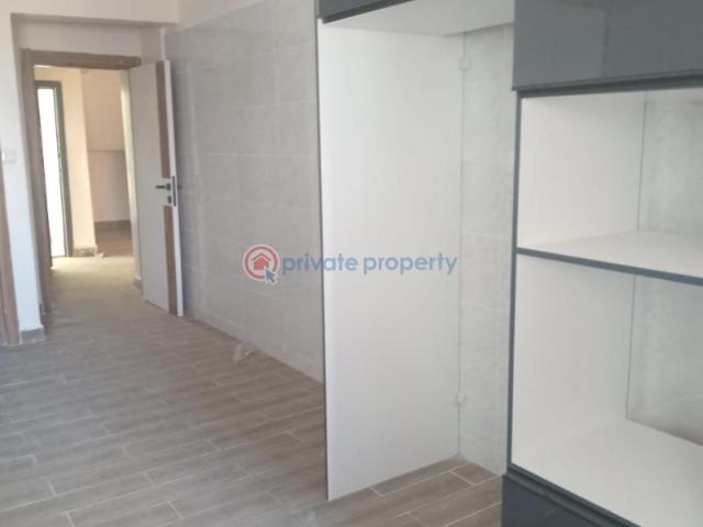 House for sale in Spring Valley, Kiambu