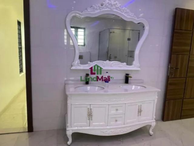 Property for sale in Eti Osa, Abuja