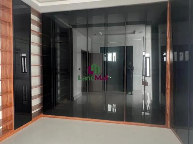 Property for sale in Eti Osa, Abuja