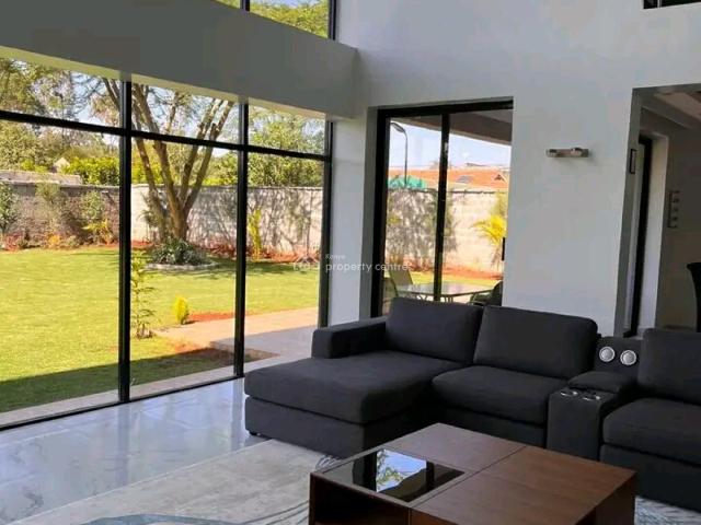 House for rent in Kiambu, Nairobi