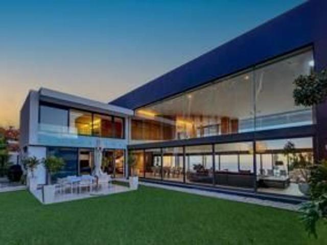 House for rent in Clifton, Cape Town