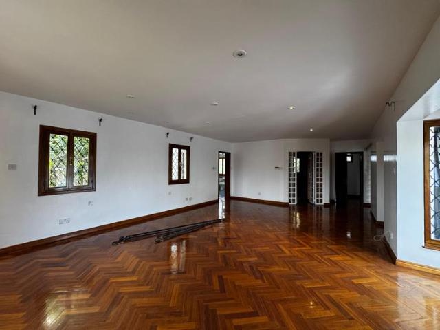 House for sale in Muthaiga