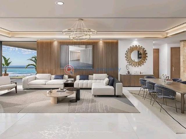 Apartment for sale in Nyali, Mombasa