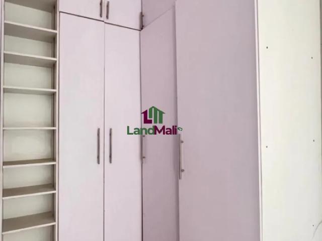 Property for sale in Eti Osa, Abuja