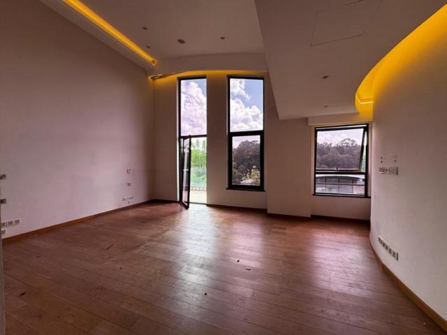 House for sale in Kabete, Kiambu