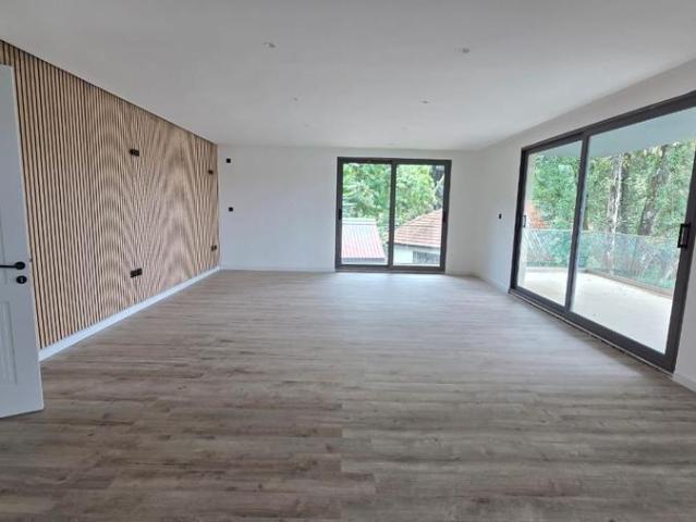 House for sale in Lavington, Westlands