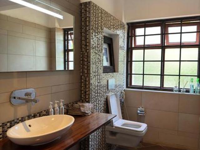 House for sale in Runda, Westlands