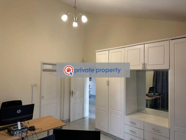 House for sale in Karen, Kiambu