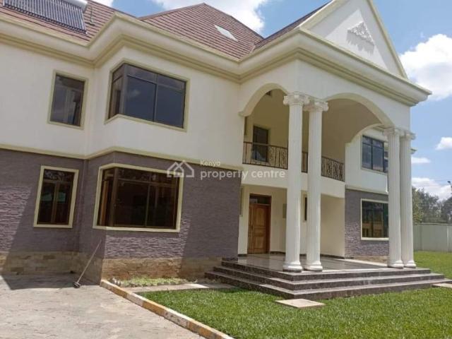 Property for rent in Kiambu, Nairobi