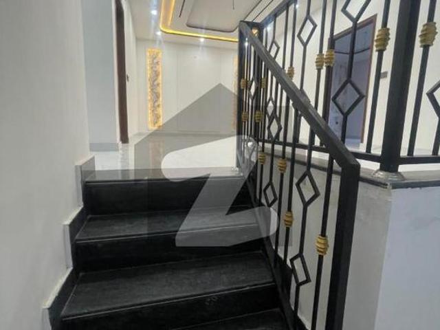 House for sale in Multan, Islamabad Capital Territory