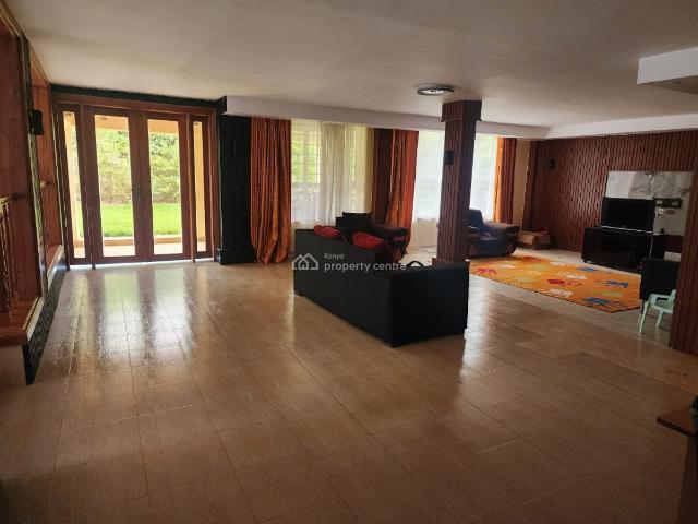 House for sale in Westlands