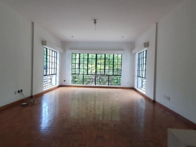 House for sale in Westlands, Nairobi