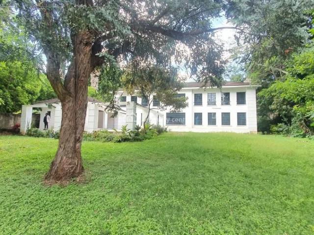 House for sale in Westlands, Nairobi