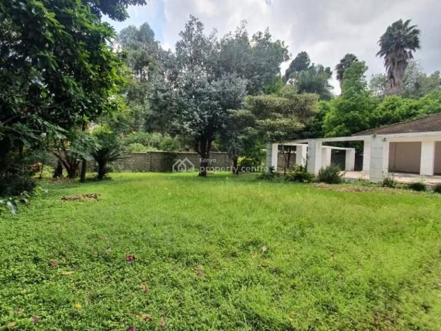 House for sale in Gigiri, Westlands