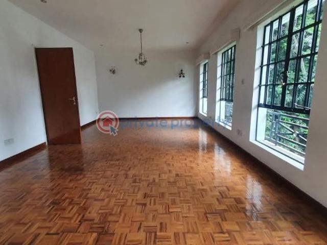 House for sale in Westlands, Nairobi