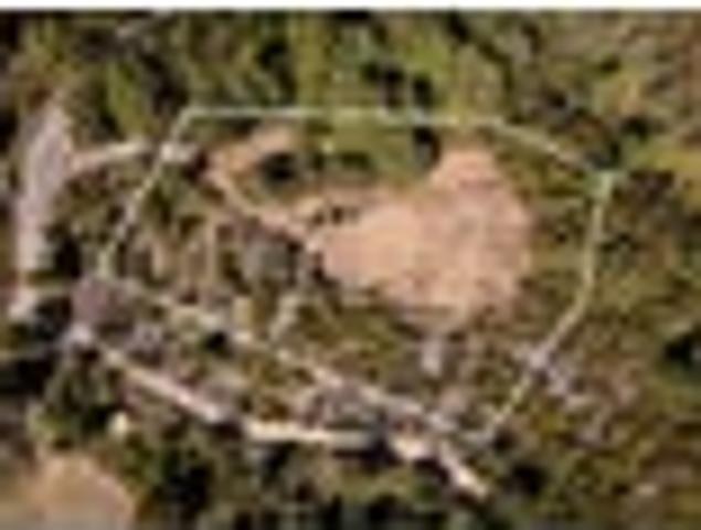 Land for sale in Otakou
