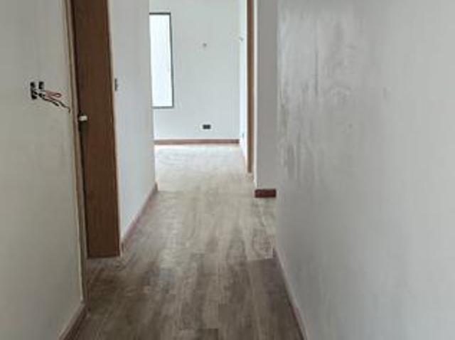 House for sale in Lavington, Kiambu