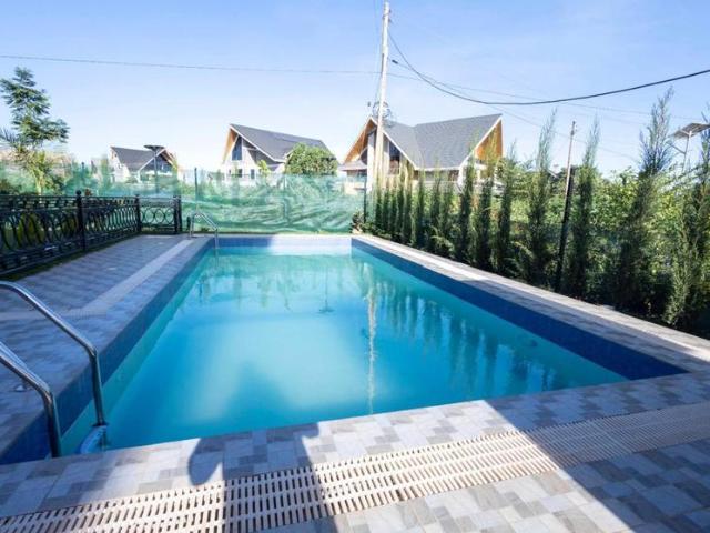 House for sale in Ruiru, Kiambu