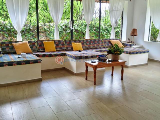 House for sale in Kilifi