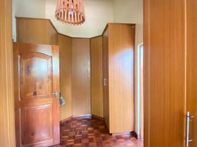 House for sale in Karen, Nairobi