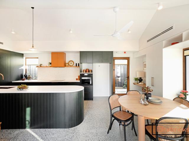 Property for sale in Canberra, Australian Capital Territory