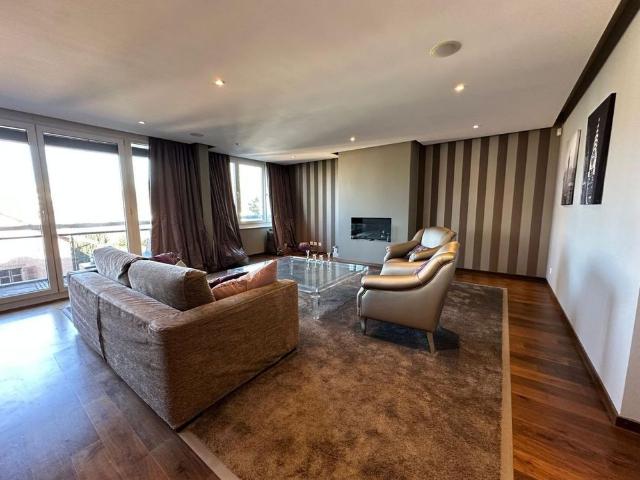 Apartment mieten in Conches