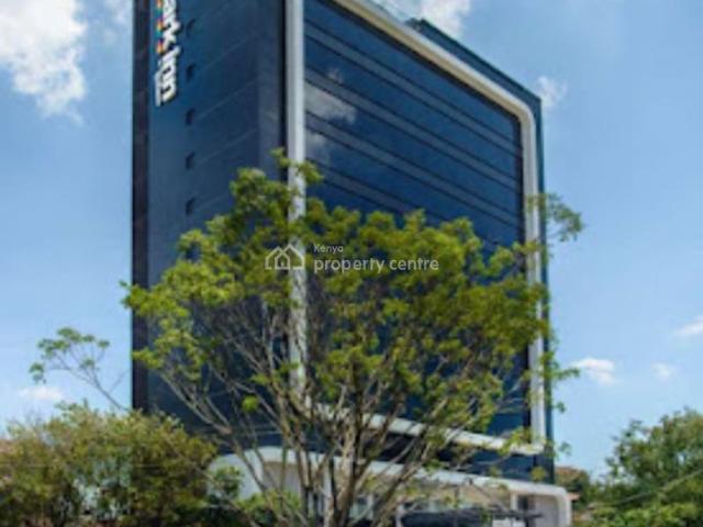 Commercial for sale