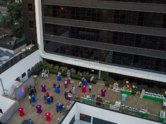 Commercial for sale in Nakuru Town, Nakuru