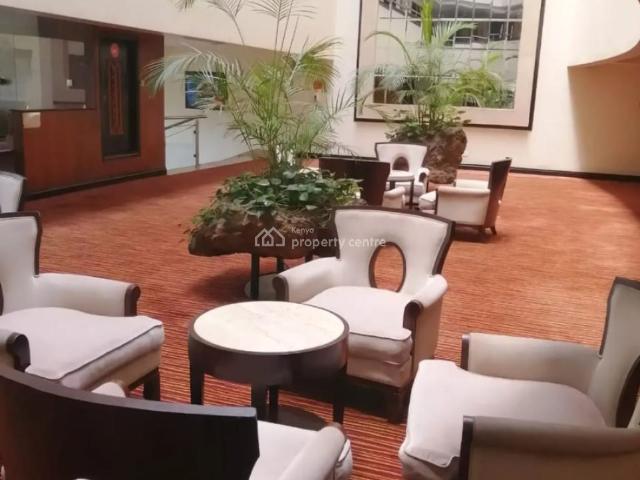 Commercial for sale in South C, Nairobi