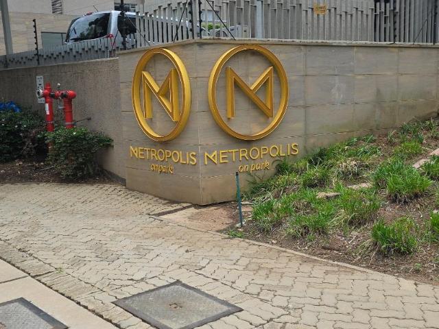 Apartment for rent in Morning Side Extentions, Sandton