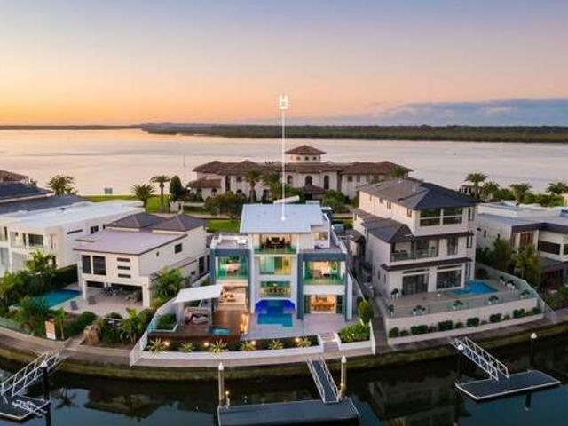 House for rent in Fernbrook, Queensland
