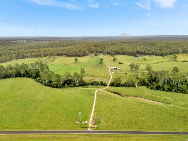 Cottage for sale in Kungala, New South Wales