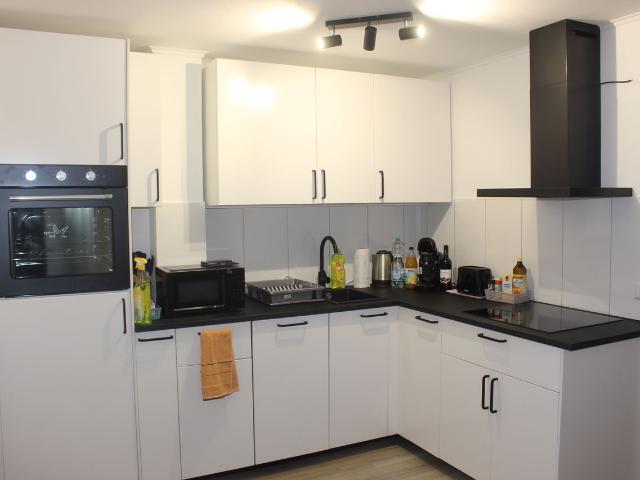 Apartment mieten in Innenstadt, Pforzheim